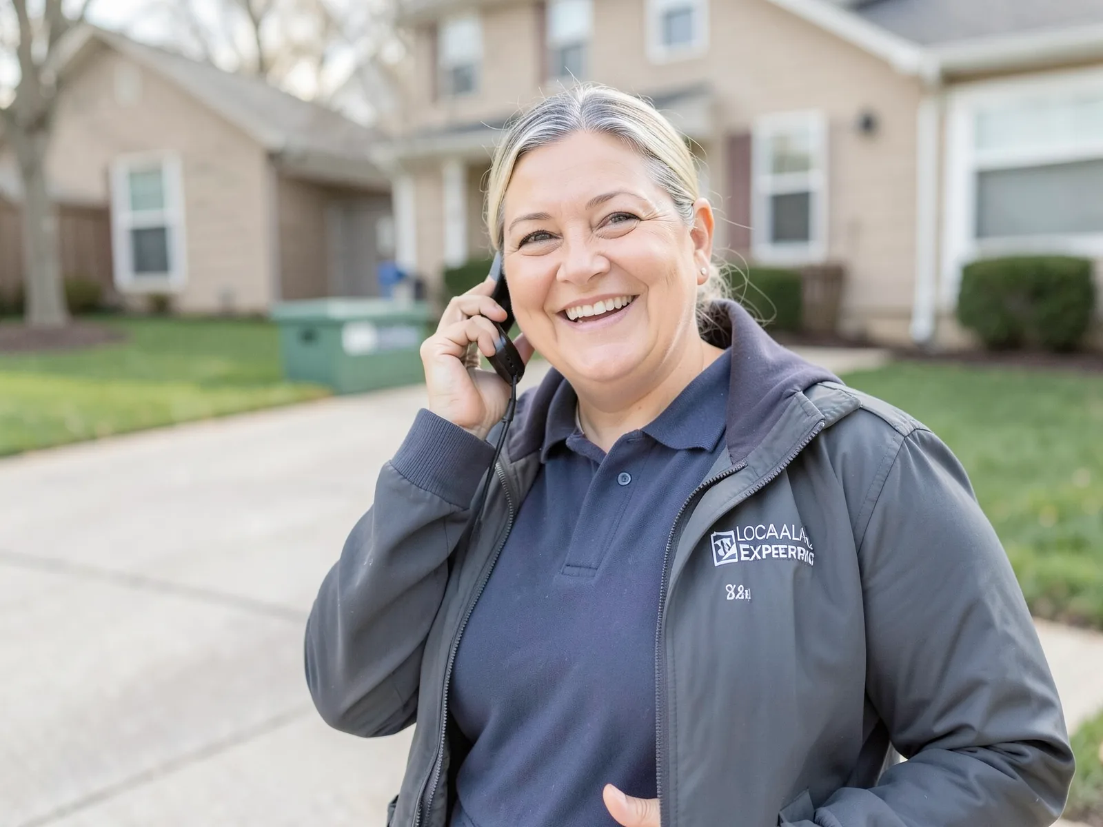 24/7 HVAC Repair & AC Replacement Pingree, ID FAQs
